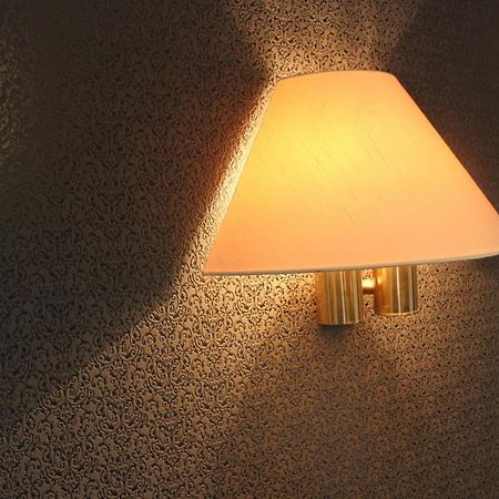 Hotel-Restaurant Feldkamp Rosendahl Zewnętrze zdjęcie